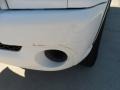 Natural White - Tundra SR5 Double Cab Photo No. 10