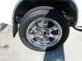 Natural White - Tundra SR5 Double Cab Photo No. 14