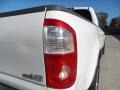 Natural White - Tundra SR5 Double Cab Photo No. 18