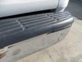 Natural White - Tundra SR5 Double Cab Photo No. 19