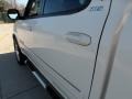 Natural White - Tundra SR5 Double Cab Photo No. 22