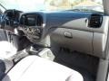 Natural White - Tundra SR5 Double Cab Photo No. 26