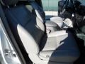 Natural White - Tundra SR5 Double Cab Photo No. 27