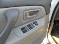 Natural White - Tundra SR5 Double Cab Photo No. 33