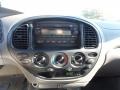Natural White - Tundra SR5 Double Cab Photo No. 37