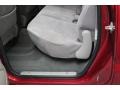 Impulse Red Pearl - Tacoma V6 TRD Double Cab 4x4 Photo No. 51