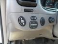 Natural White - Tundra SR5 Double Cab Photo No. 44