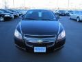 Black Granite Metallic - Malibu LT Photo No. 2