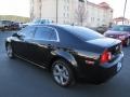 Black Granite Metallic - Malibu LT Photo No. 5