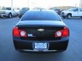 Black Granite Metallic - Malibu LT Photo No. 6