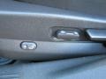 Black Granite Metallic - Malibu LT Photo No. 14