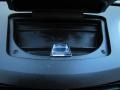Black Granite Metallic - Malibu LT Photo No. 18