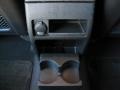 Black Granite Metallic - Malibu LT Photo No. 26