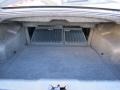 Black Granite Metallic - Malibu LT Photo No. 30
