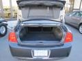 Black Granite Metallic - Malibu LT Photo No. 32