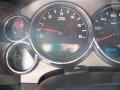 2009 Black Chevrolet Silverado 1500 LT Crew Cab 4x4  photo #9