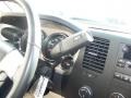 2009 Black Chevrolet Silverado 1500 LT Crew Cab 4x4  photo #10