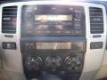 Titanium Metallic - 4Runner SR5 Photo No. 7