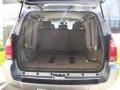 Titanium Metallic - 4Runner SR5 Photo No. 13