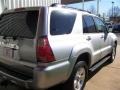 2006 Titanium Metallic Toyota 4Runner SR5  photo #14