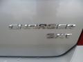 Bright Silver Metallic - Charger SXT Photo No. 15
