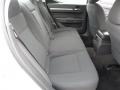 Bright Silver Metallic - Charger SXT Photo No. 22