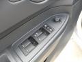 Bright Silver Metallic - Charger SXT Photo No. 27