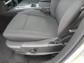 Bright Silver Metallic - Charger SXT Photo No. 29