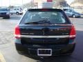 2006 Black Chevrolet Malibu Maxx LT Wagon  photo #4