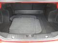 2010 Sport Red Chevrolet Aveo LT Sedan  photo #23