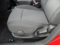 2010 Sport Red Chevrolet Aveo LT Sedan  photo #28