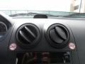 2010 Sport Red Chevrolet Aveo LT Sedan  photo #31