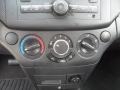 2010 Sport Red Chevrolet Aveo LT Sedan  photo #33