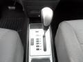 2010 Sport Red Chevrolet Aveo LT Sedan  photo #34