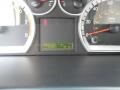 2010 Sport Red Chevrolet Aveo LT Sedan  photo #37