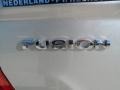 2012 Ingot Silver Metallic Ford Fusion Hybrid  photo #13