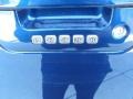 2012 Dark Blue Pearl Metallic Ford F150 King Ranch SuperCrew 4x4  photo #16