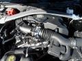 3.7 Liter DOHC 24-Valve Ti-VCT V6 Engine for 2012 Ford Mustang V6 Mustang Club of America Edition Coupe #59053300