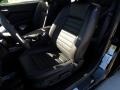Black - Mustang V6 Mustang Club of America Edition Coupe Photo No. 22