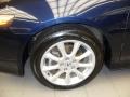 Royal Blue Pearl - TSX Sedan Photo No. 2