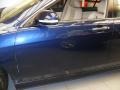 Royal Blue Pearl - TSX Sedan Photo No. 3