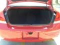 2007 Precision Red Chevrolet Impala LS  photo #3