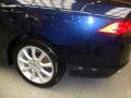 Royal Blue Pearl - TSX Sedan Photo No. 5