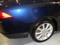 Royal Blue Pearl - TSX Sedan Photo No. 7