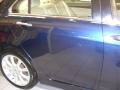 Royal Blue Pearl - TSX Sedan Photo No. 8