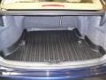Royal Blue Pearl - TSX Sedan Photo No. 17
