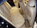 Royal Blue Pearl - TSX Sedan Photo No. 19