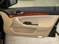 Royal Blue Pearl - TSX Sedan Photo No. 20