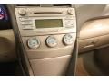 Aloe Green Metallic - Camry LE Photo No. 9