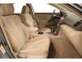 Aloe Green Metallic - Camry LE Photo No. 12